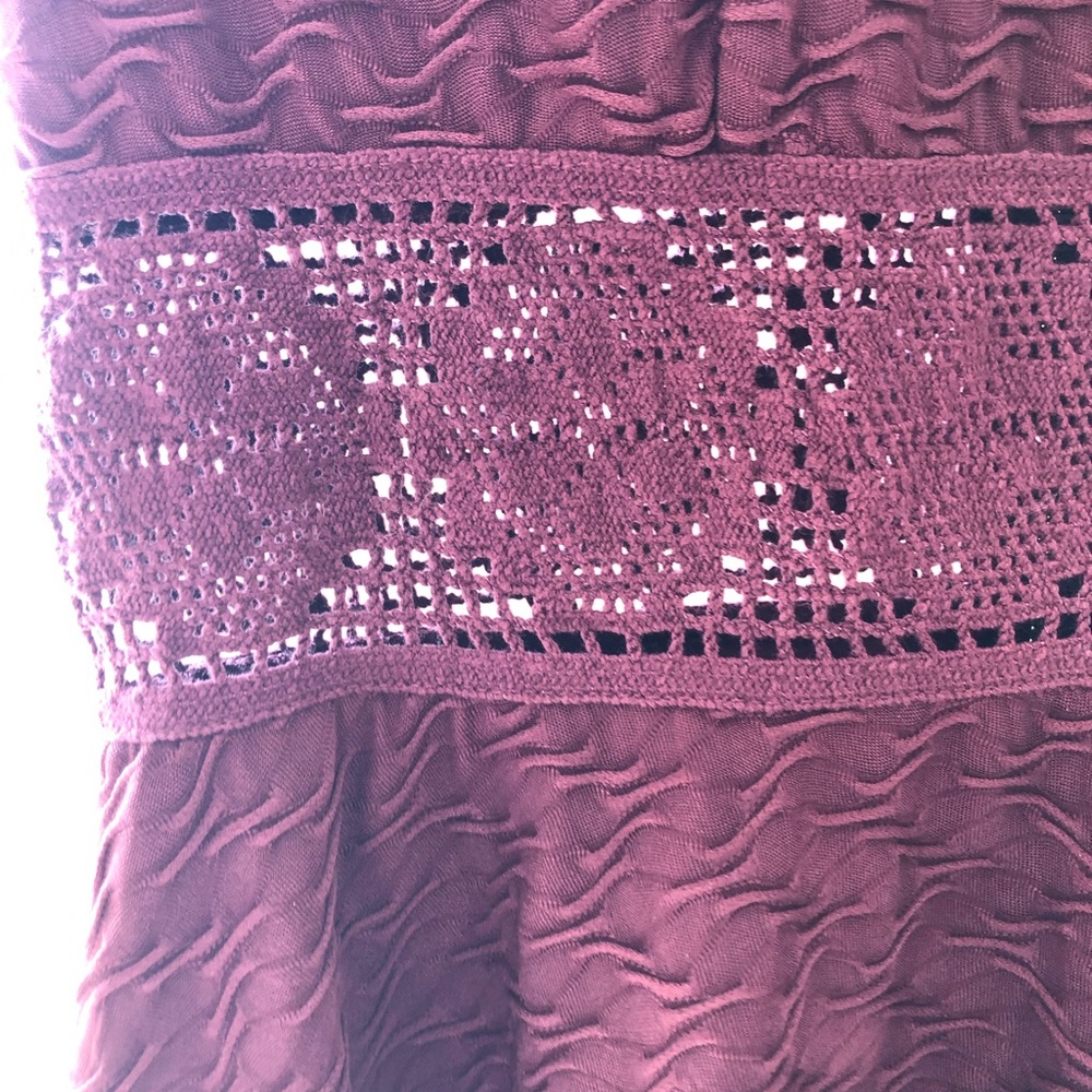 American Rag Dress - Picture 3 of 5